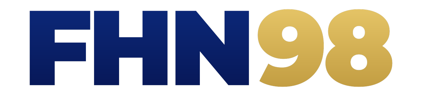 fhn98